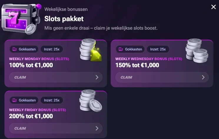 tenobet-casino-bonus.webp